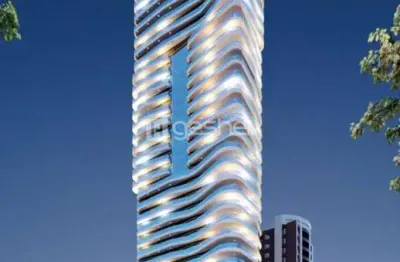 Apartamento com 4 quartos à venda na Rua Silva Jatahy, S, Meireles, Fortaleza