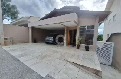 Casa em condomínio fechado com 3 quartos à venda na Rua Novellara, 52, Vila Mike, São Roque