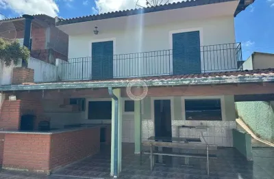 Se voce esta em busca de conforto, espaco e praticidade, esta e a casa ideal para voce e sua familia!