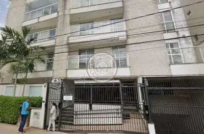 Loft mobiliado a venda – sao roque (regiao central) – r$477.000,00