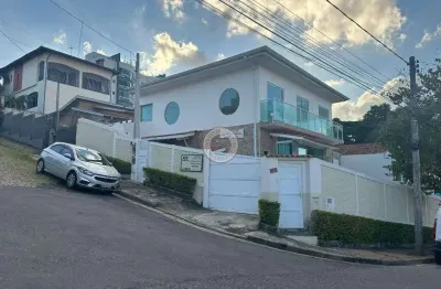 Oportunidade imperdivel em sao roque! salao comercial disponivel!