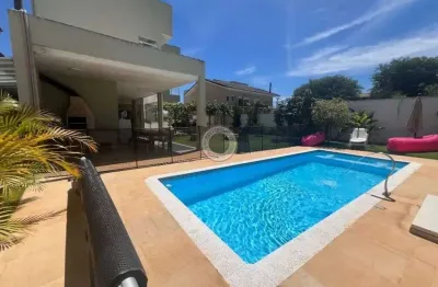 Casa em condomínio fechado com 4 quartos à venda na Rodovia Raposo Tavares, 000, Jardim Cardoso (Mailasqui), São Roque