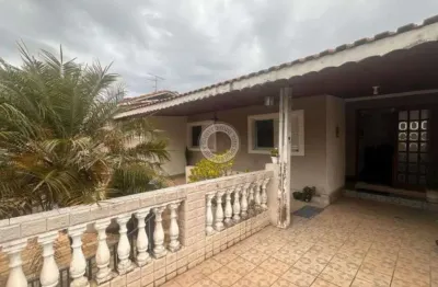 Casa com 3 quartos à venda na Rua Henrique Schimdt, 65, Jardim Cruzeiro, Mairinque