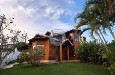 Casa com 3 quartos à venda na Rua Loja Maçônica Labor, 80, Jardim Brasil, São Roque