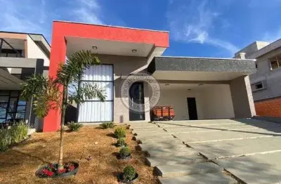 Casa em condomínio fechado com 3 quartos para alugar na Rodovia Raposo Tavares, 000, Jardim Cardoso (Mailasqui), São Roque