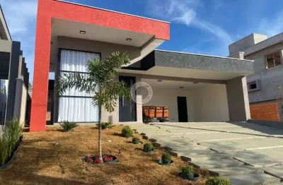 Casa em condomínio fechado com 3 quartos à venda na Rodovia Raposo Tavares, 000, Jardim Cardoso (Mailasqui), São Roque