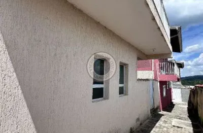 Casa com 2 quartos para alugar na Rua Cardeal, 90, Jardim Guaçu, São Roque