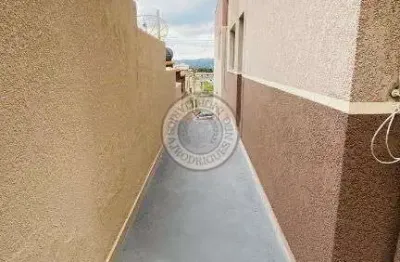 Maravilhoso apartamento localizado em um bairro completo em sao roque