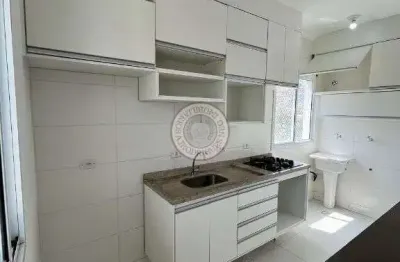 Apartamento com 3 quartos à venda na Rua São Sebastião, 826, Jardim Villaça, São Roque
