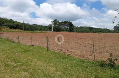 Terreno comercial à venda na Rua Marechal Deodoro da Fonseca, 15, Centro, São Roque