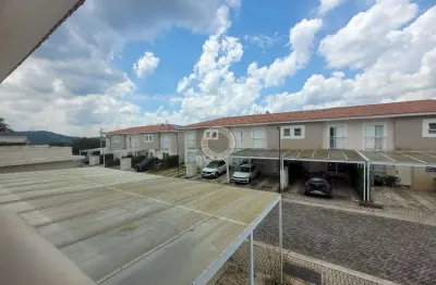 Linda casa com quintal e toda a infraestrutura que voce merece em sao roque/sp!