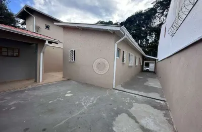 Casa terrea no centro da cidade de sao roque disponivel para venda