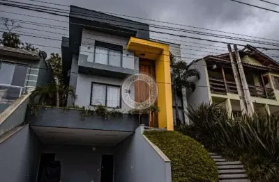 Voces nao estao preparados para esse passeio. venha ver  moderna &amp; maravilhosa casa condominio fechado
