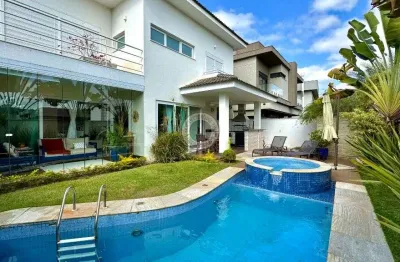 Tambore 11 - totalmente mobiliada e decorada, por preco de oportunidade! tambore 11 - tambore - santana de parnaiba/sp