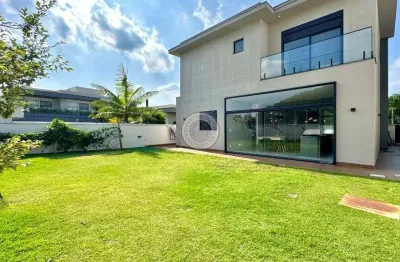 Genesis ii - totalmente mobiliada e decorada, com preco de oportunidade!