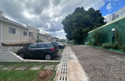 Casa em condomínio fechado com 2 quartos à venda na Rua Lions Club, 403, Jardim Flórida, São Roque