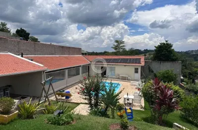 Voce que esta procurando um lugar de refugio, um lugar onde voce encontra seguranca, conforto, tranquilidade e relaxamento!