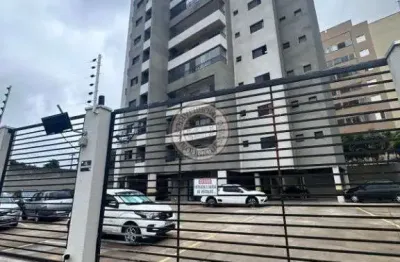 Apartamento com 2 quartos para alugar na Rua Vereador Rodolfo Artur Salvetti, 700, Jardim Carambeí, São Roque