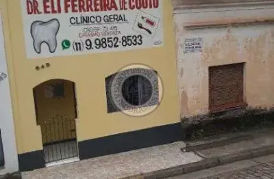 Imovel excelente para ser comercializado na cidade de sao roque!!