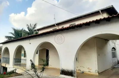 Casa com 3 quartos à venda na Rua Aracy Gomide, 309, Jardim Flórida, São Roque