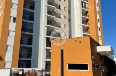 Otima oportunidade, apartamento bem localizado (mobiliado)
