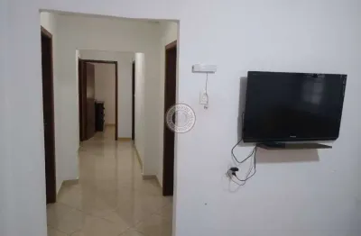 Casa com 5 quartos à venda na rua rui barbosa, 520, pouso alegre, mairinque, 138 m2 por r$ 450.000
