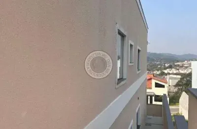 Casa com 3 quartos à venda na Rua das Papoulas, 147, Vila Santa Rosália, São Roque