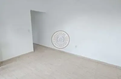 Casa com 2 quartos à venda na Rua Antônio Batista de Paula, 173, Jardim Boa Vista, São Roque