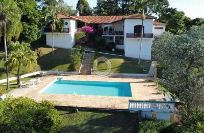 'refugio exclusivo no coracao da natureza: uma vida de sonho no residencial porta do sol'