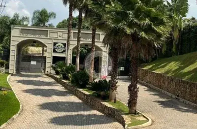 Casa em condomínio fechado com 3 quartos à venda na Estrada da Serrinha, 291, Bairro do Cambará, São Roque