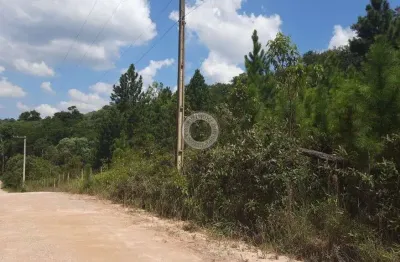 Terreno plano em um lugar previlegiado de sao roque ao meio das montanhas!