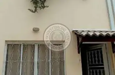 Casa em condomínio fechado com 2 quartos à venda na Estrada Da Caputera, 399, Vila Vilma (Mailasqui), São Roque
