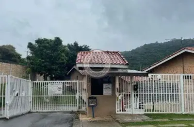 Casa em condomínio fechado com 4 quartos à venda na Rua Governador Carvalho Pinto, 330, Jardim Boa Vista, São Roque