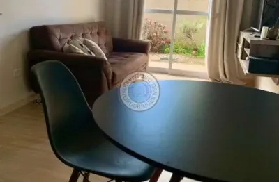 Prédio com 1 sala à venda na Rua São João, 399, Jardim Villaça, São Roque