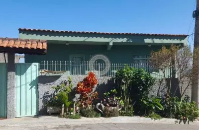 *oportunidade para investidores ou para morar com toda a familia!!*