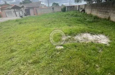 Terreno em condomínio fechado à venda na rua das hortências, 531, vila mike, são roque por r$ 430.000