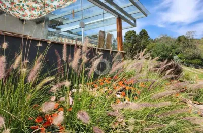 Uma das melhores pousadas para venda na cidade de sao roque, bem proximo ao roteiro do vinho!