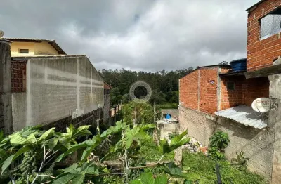 Terreno à venda na Alameda Londres, 669, Reneville, Mairinque