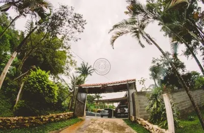 Casa com 3 quartos à venda na Rua Maria Auxiliadora Gomes, 635, Jardim dos Ipês, Mairinque