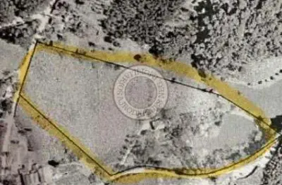 Propriedade perfeita  para negociacao no bairro vila dacy penteado/sao roque