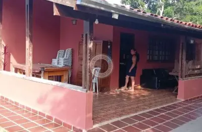 Chacara em sao roque pronta para morar ou dar continuidade no negocio!!