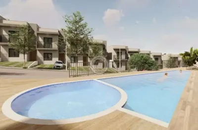 Lancamento de 51 casas em condominio fechado na cidade de sao roque-sp