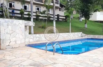 Chácara / sítio com 4 quartos à venda na rua recanto das acácias, 1900, recanto das acácias, são roque, 200 m2 por r$ 1.465.000