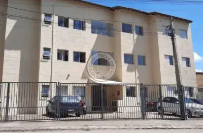 Prédio com 1 sala à venda na rua durval luís de oliveira, 780, terras de são josé, mairinque, 49 m2 por r$ 180.000