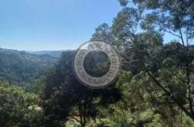 Terreno à venda na Rua Planeta Netuno, 56, Vila Vilma (Mailasqui), São Roque