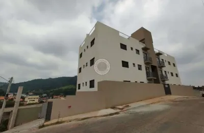Apartamento com 2 quartos à venda na Rua dos Salgueiros, 00, Jardim Guaçu, São Roque