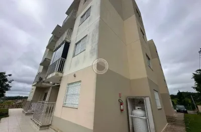 Imperdivel! melhor custo beneficio da regiao da cidade de mairinque