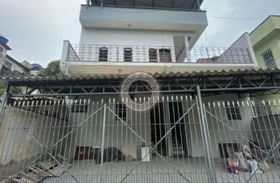 Excelente imovel para investimento na cidade de sao roque-sp