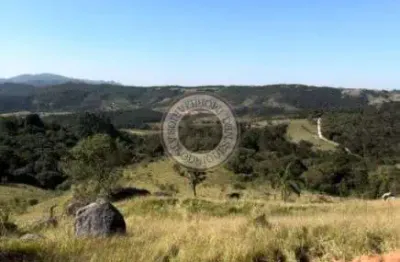 Terreno à venda na Estrada do Moinho, Planalto Verde, São Roque