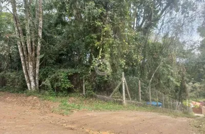 Terreno à venda na Alameda dos Cambarás, 01, Planalto Verde, São Roque